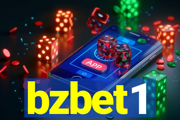 bzbet1