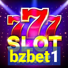 bzbet1