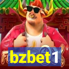 bzbet1