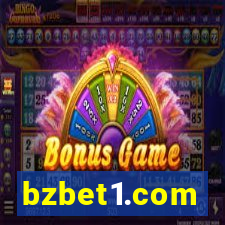 bzbet1.com