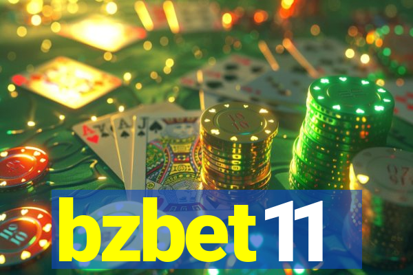 bzbet11