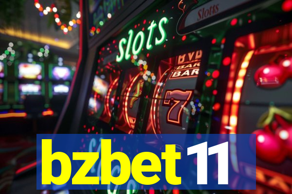 bzbet11