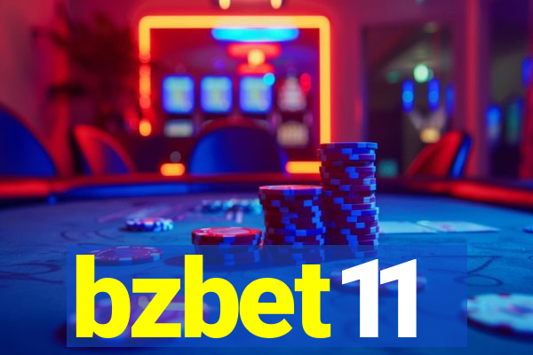 bzbet11