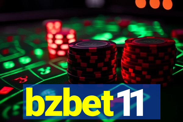 bzbet11