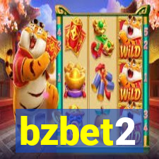 bzbet2