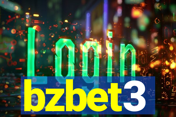 bzbet3