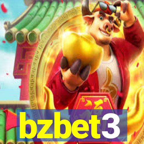 bzbet3