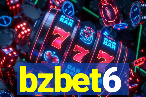 bzbet6