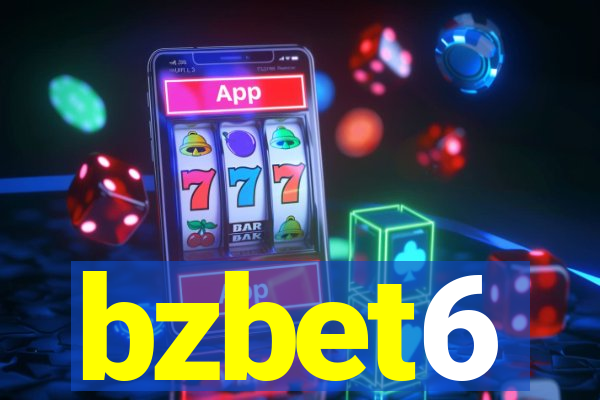 bzbet6