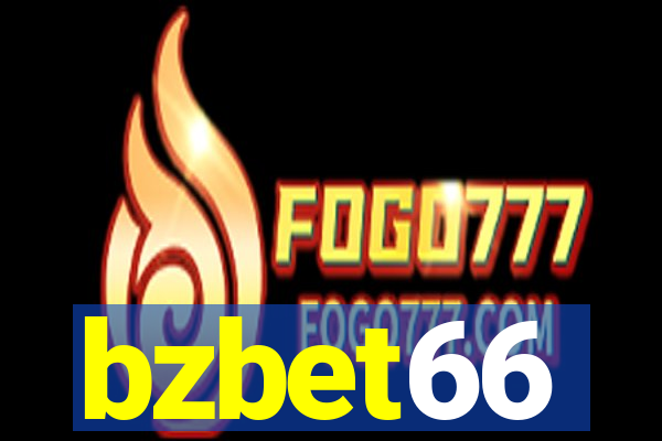 bzbet66