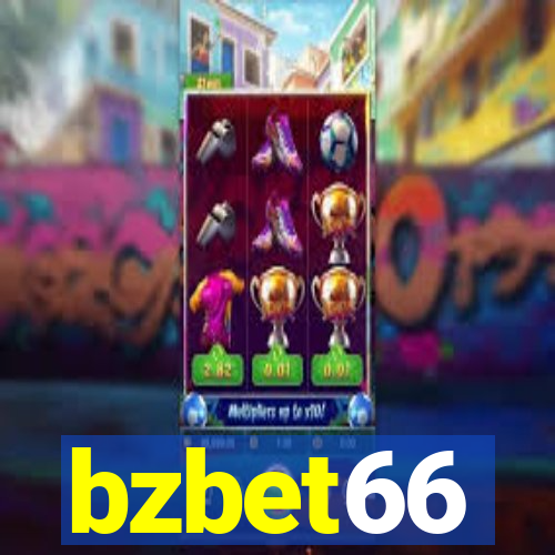 bzbet66