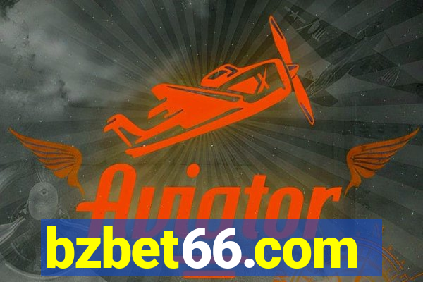 bzbet66.com