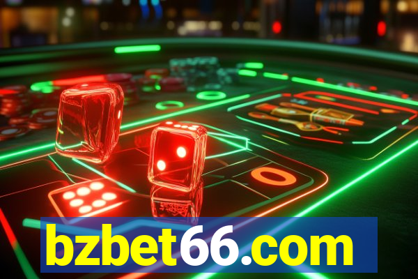 bzbet66.com