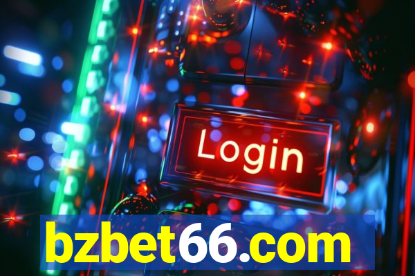 bzbet66.com