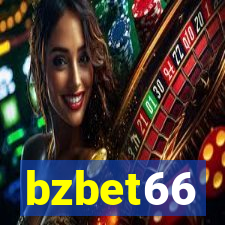 bzbet66