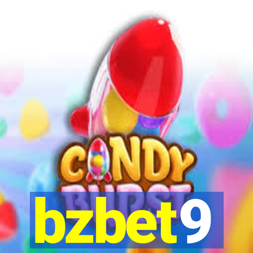 bzbet9