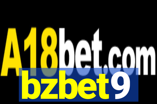 bzbet9