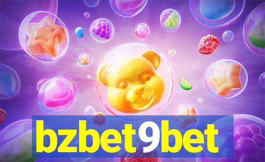 bzbet9bet