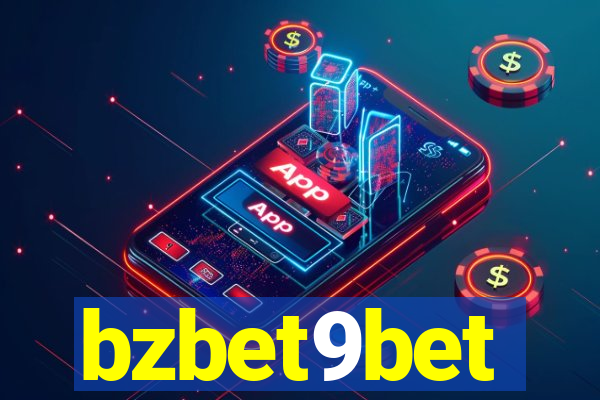 bzbet9bet