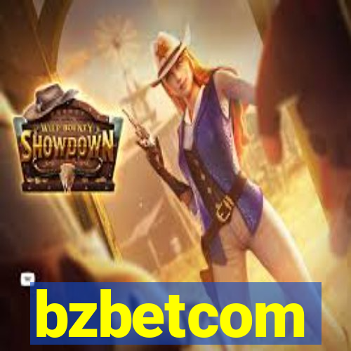 bzbetcom