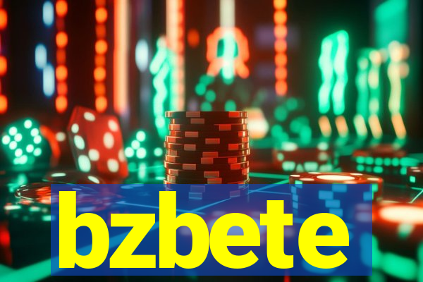 bzbete