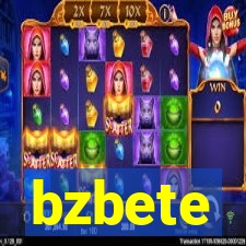 bzbete