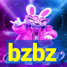 bzbz