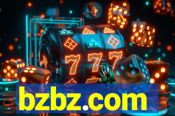 bzbz.com