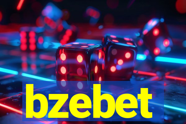 bzebet