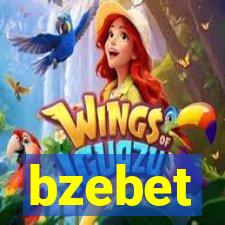 bzebet