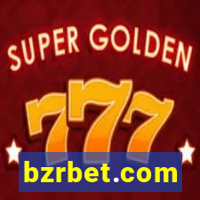 bzrbet.com