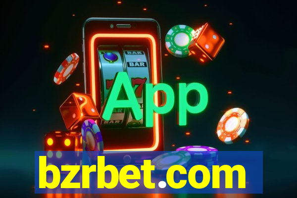 bzrbet.com