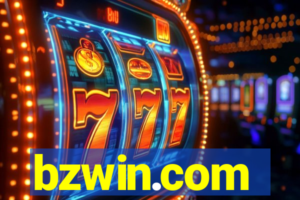 bzwin.com