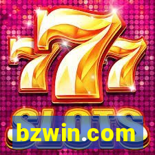 bzwin.com