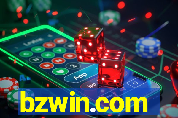 bzwin.com