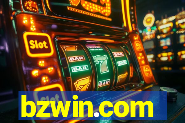 bzwin.com