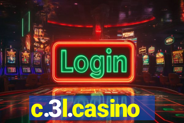 c.3l.casino