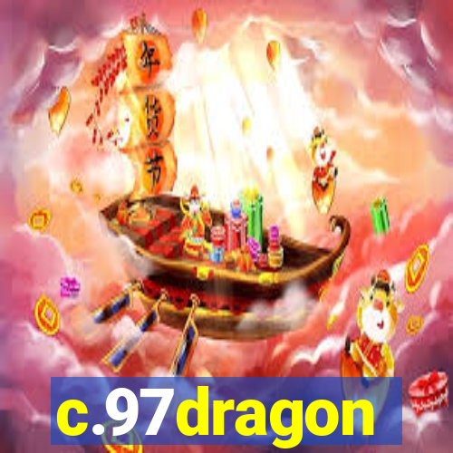 c.97dragon