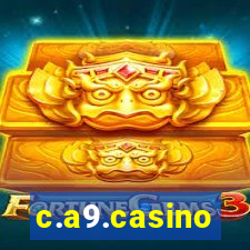 c.a9.casino