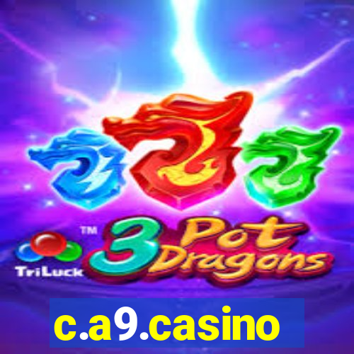 c.a9.casino