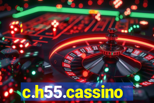 c.h55.cassino