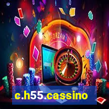 c.h55.cassino