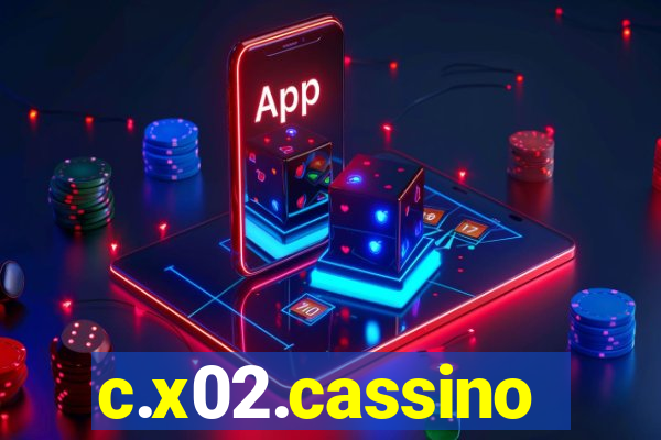 c.x02.cassino