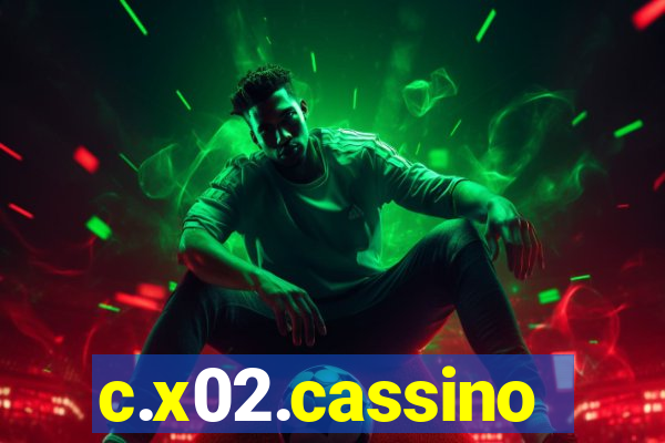 c.x02.cassino