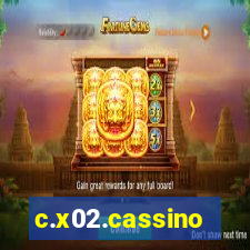 c.x02.cassino