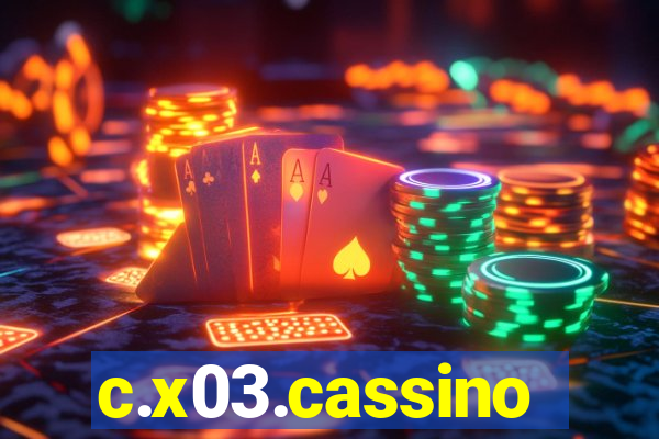 c.x03.cassino