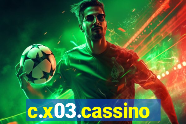 c.x03.cassino