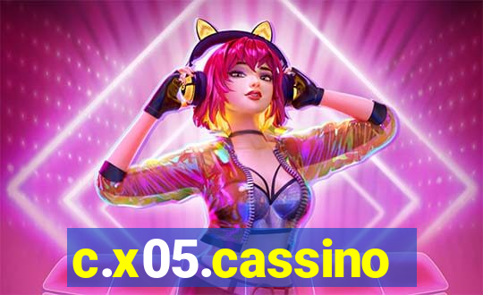 c.x05.cassino