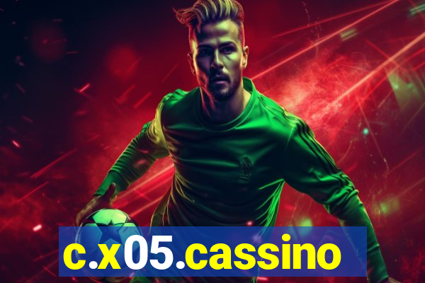 c.x05.cassino