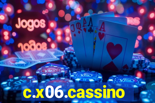 c.x06.cassino